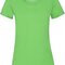 Ladies Valueweight T
