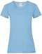Ladies Valueweight T