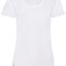 Ladies Valueweight T