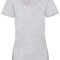 Ladies Valueweight T