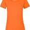 Ladies Valueweight T