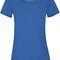 Ladies Valueweight T