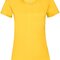 Ladies Valueweight T