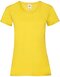 Ladies Valueweight T