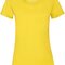 Ladies Valueweight T