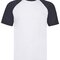 Shortsleeve Baseball T