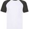 Shortsleeve Baseball T