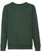 Kids Classic Raglan Sweat