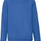 Kids Classic Raglan Sweat