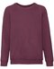 Kids Classic Raglan Sweat