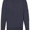 Lightweight Raglan Sweat