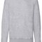 Lightweight Raglan Sweat