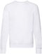 Lightweight Raglan Sweat