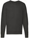 Lightweight Raglan Sweat