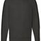 Lightweight Raglan Sweat