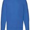 Lightweight Raglan Sweat