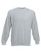 Classic Set-in Sweat