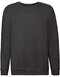 Kids Premium Set-In Sweat