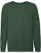 Kids Premium Set-In Sweat