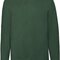 Kids Premium Set-In Sweat