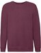 Kids Premium Set-In Sweat