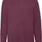 Kids Premium Set-In Sweat