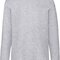 Kids Premium Set-In Sweat