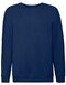 Kids Premium Set-In Sweat