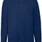 Kids Premium Set-In Sweat