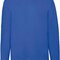Kids Premium Set-In Sweat