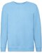 Kids Premium Set-In Sweat