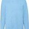 Kids Premium Set-In Sweat