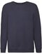 Kids Premium Set-In Sweat