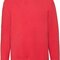 Kids Premium Set-In Sweat
