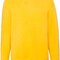 Kids Premium Set-In Sweat
