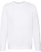 Kids Premium Set-In Sweat