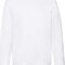 Kids Premium Set-In Sweat