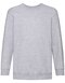 Kids Classic Set-In Sweat