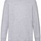 Kids Classic Set-In Sweat