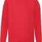 Kids Classic Set-In Sweat