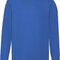 Kids Classic Set-In Sweat