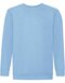Kids Classic Set-In Sweat