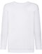 Kids Classic Set-In Sweat