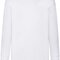 Kids Classic Set-In Sweat