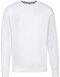 Lightweight Set-In Sweat