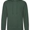 Classic Hooded Sweat