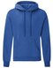Classic Hooded Sweat