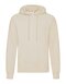 Classic Hooded Sweat