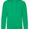 Classic Hooded Sweat