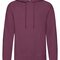 Classic Hooded Sweat